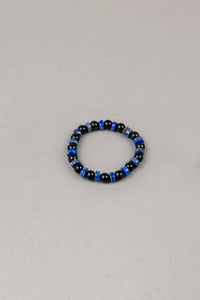 Moving Forward Bracelet