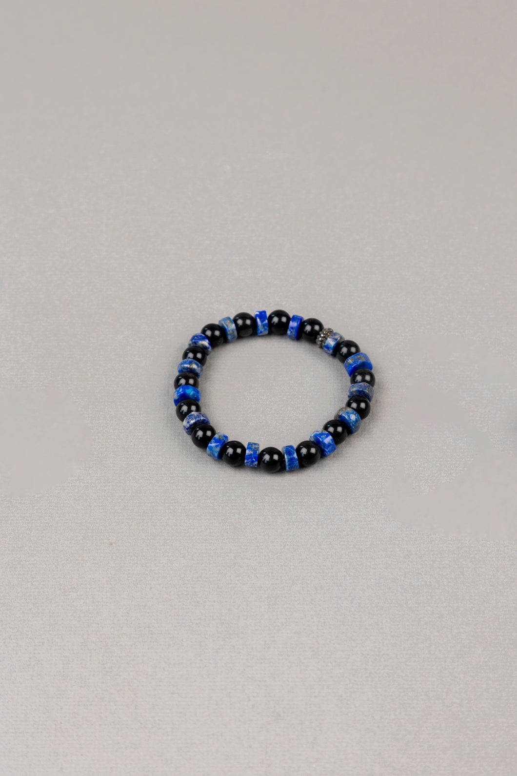 Moving Forward Bracelet