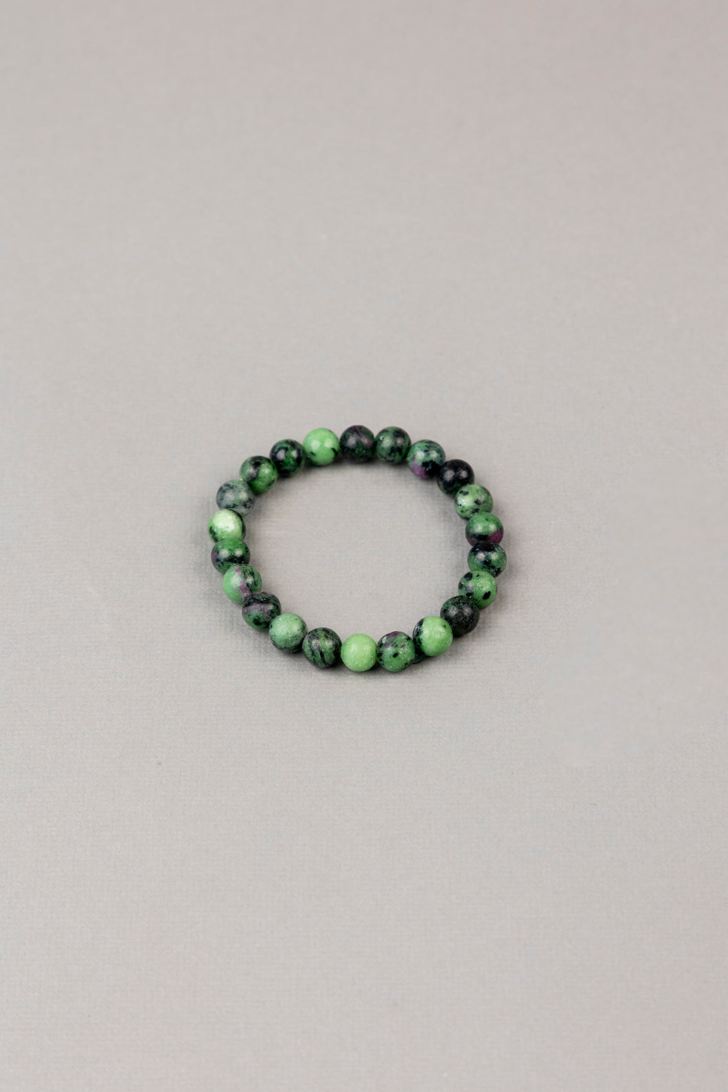 Ruby Ziosite