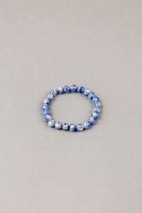 Sodalite Bracelet