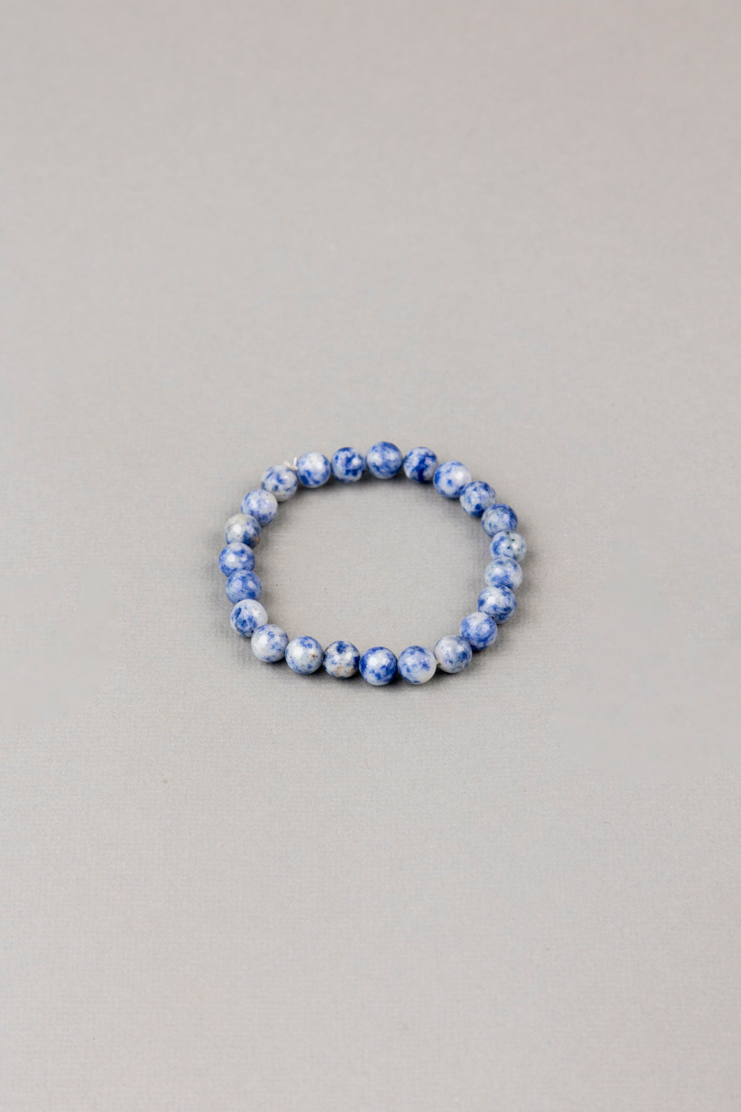 Sodalite Bracelet