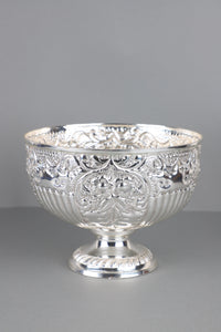 Orchid Bowl