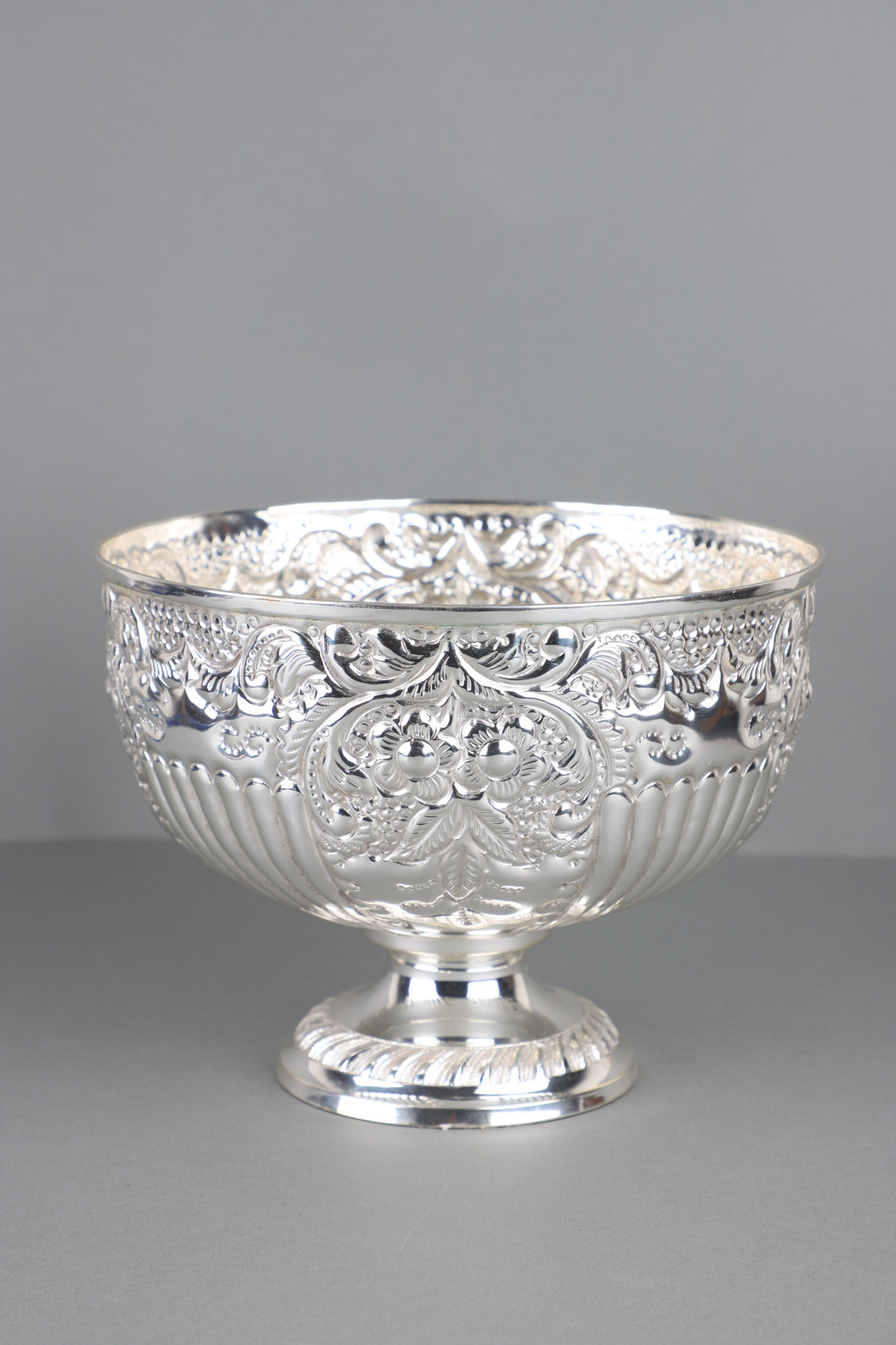 Orchid Bowl
