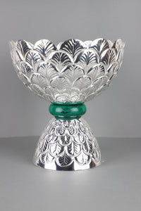 Palm Bowl