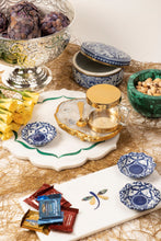 Load image into Gallery viewer, Dragon Fly Platter
