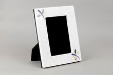 Load image into Gallery viewer, Dragon Fly Photo Frame
