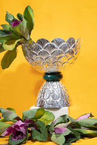 Palm Bowl