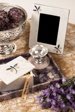 Load image into Gallery viewer, Dragon Fly Box
