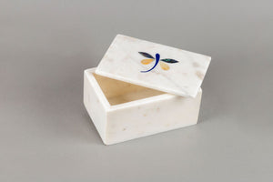 Dragon Fly Box