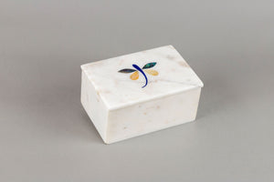 Dragon Fly Box