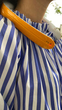 Load image into Gallery viewer, Wearable Air Purifier-Negative ION and HEPA Filter Purification System
