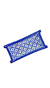 CERAMIC PLATTER