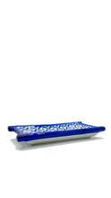 Load image into Gallery viewer, CERAMIC PLATTER
