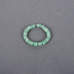 Jade Bracelet