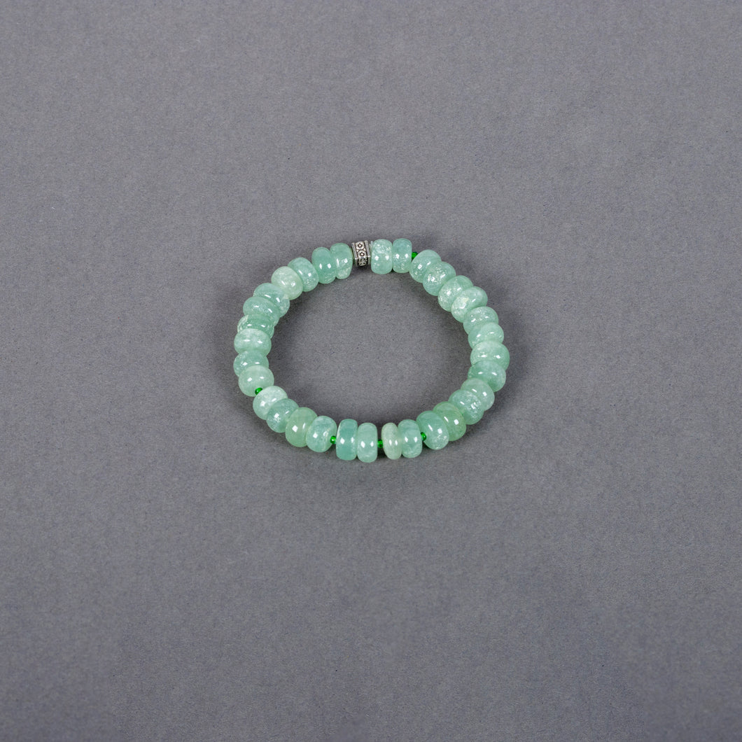 Jade Bracelet