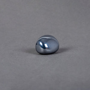 Shungite Tumble