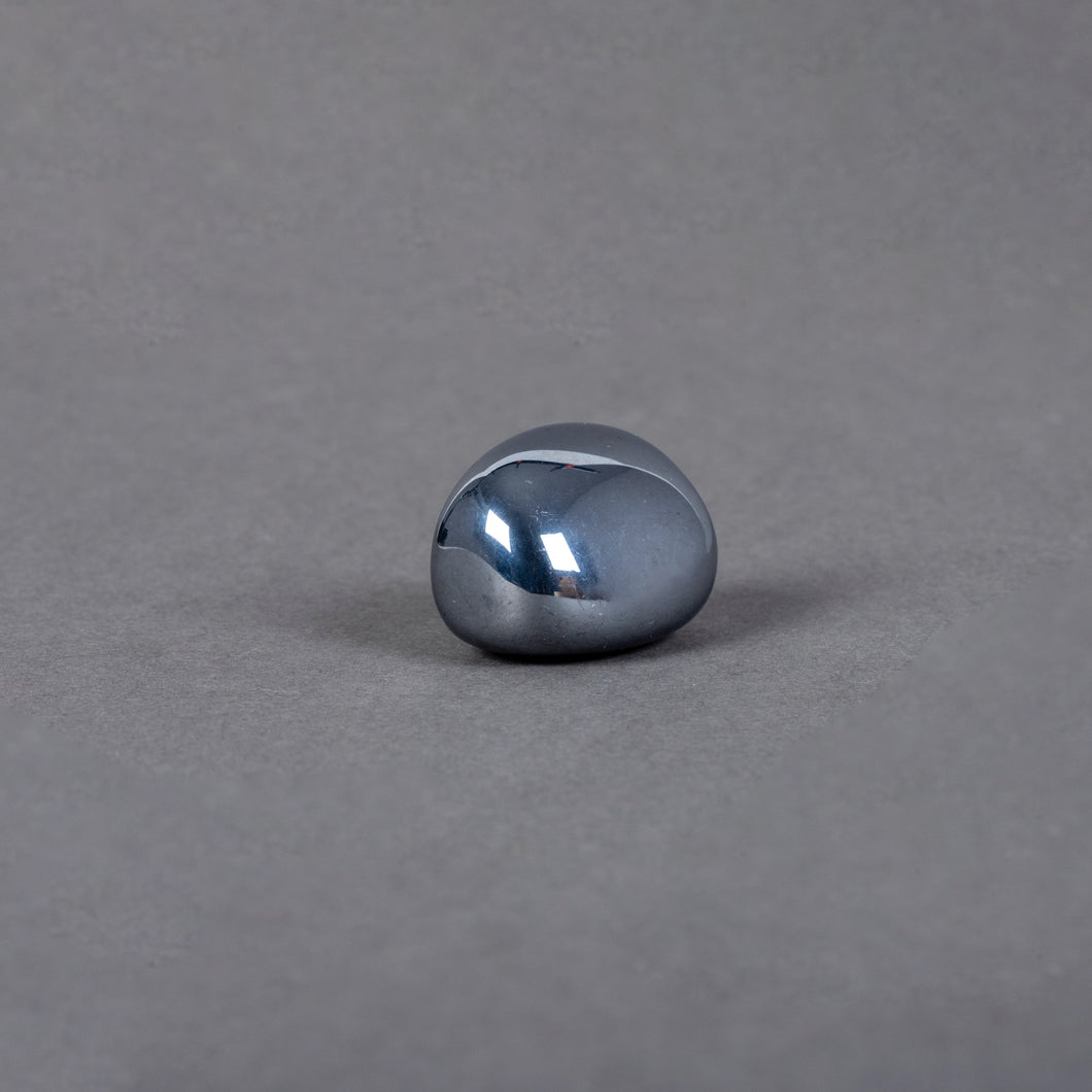 Shungite Tumble