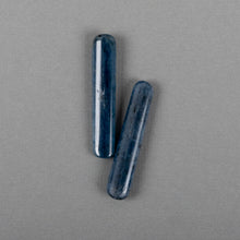 Load image into Gallery viewer, Blue Kyanite Wands
