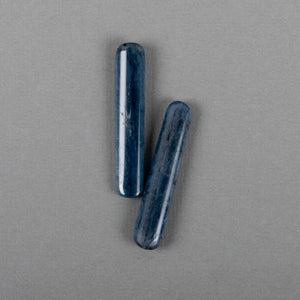 Blue Kyanite Wands