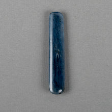 Load image into Gallery viewer, Blue Kyanite Wands
