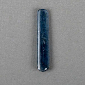 Blue Kyanite Wands